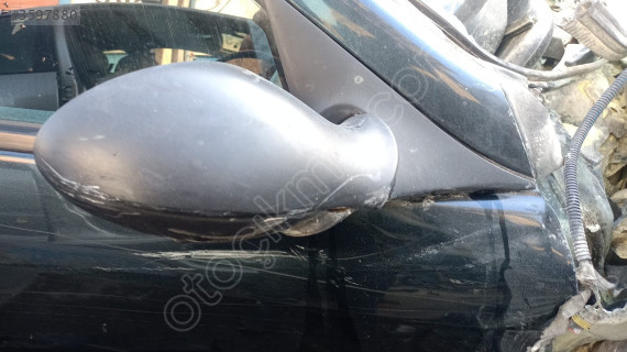 alfa romeo 156 sağ ayna