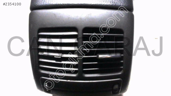 Mercedes W211 Kol Dayama Çıkma A2116800250