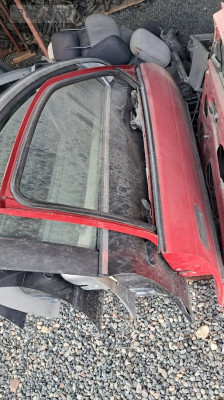 OPEL ASTRA F SAG ÖN KAPI.OTO ERKAN ÜNYE
