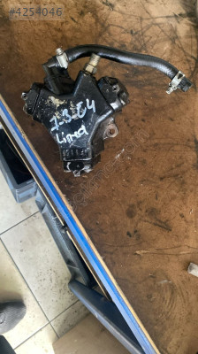 FİAT  LİNEA EURO 4 1,3 MAZOT POMPASI