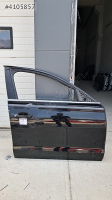 ÖN KAPI - SAĞ - AUDI A8 11-18 - ( 4H4831052 )