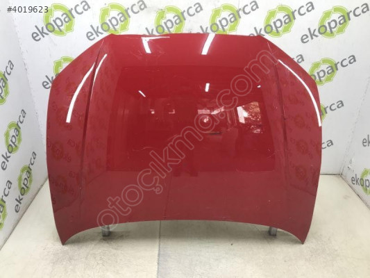 AUDI A3 2013 2019 ÇIKMA ÖN KAPUT (SD) 8V5823029