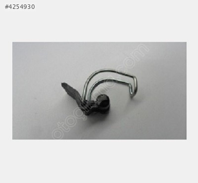 HAVA FİLTRE KUTUSU SEKMANI T5 04-10 1H0129797