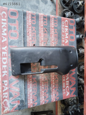 FIAT SIENA DIREKSIYON KOLON ALT UST KAPAGI
