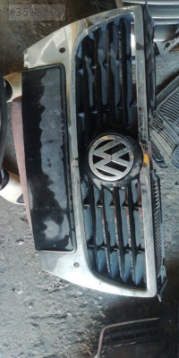 3C0853651 Volkswagen passat ön panjur çıkma