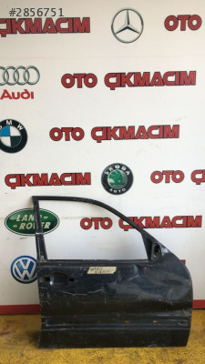 MERCEDES E SERİSİ W210 KASA SAĞ ÖN KAPI