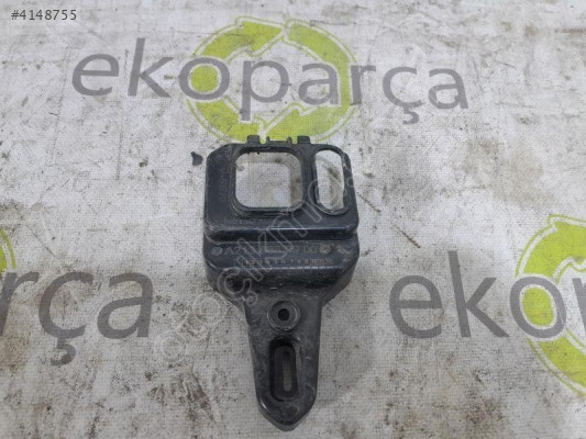 MERCEDES E SERİSİ 2017 2023 W213 ÖN PANJUR BRAKETİ A2138889900