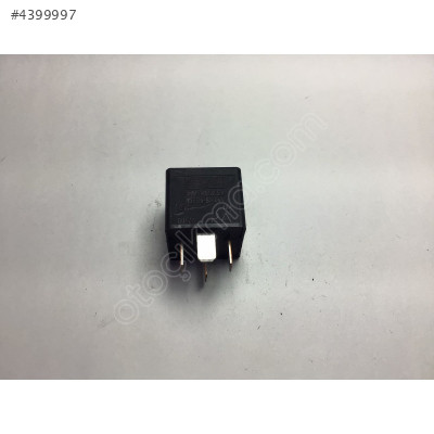 Ford Röle V23136-B1-X66 5M5T14B192CA