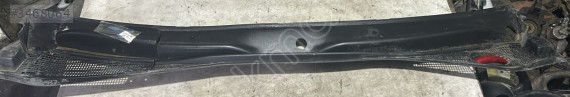 RENAULT KANGOO ÖN CAM IZGARASI