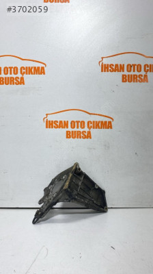 Pejo Partner 1.9 Pompa Kulağı 9625176310 orijinal arabadan sökme