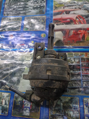 Alfa 156 2000 benzinli basınç sensörü