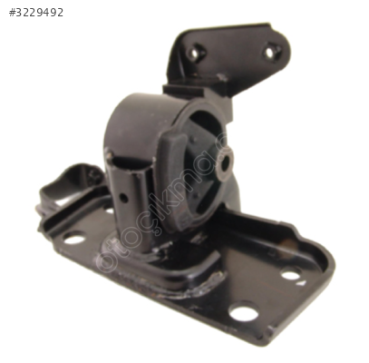 TAKOZ MOTOR SOL TOYOTA RAV-4 06-11 12372-28220