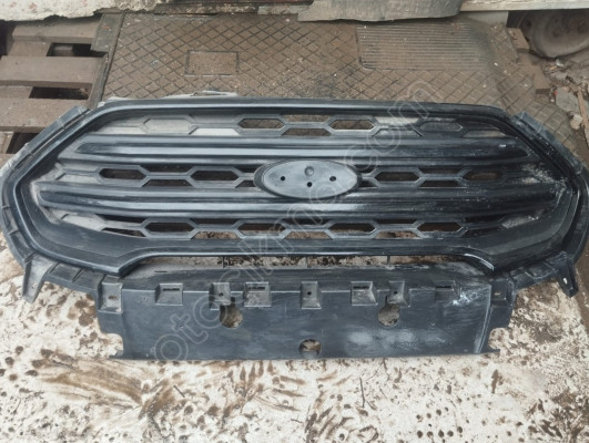 2018 FORD ECOSPORT ÖN PANJUR ÇIKMA ORJINAL