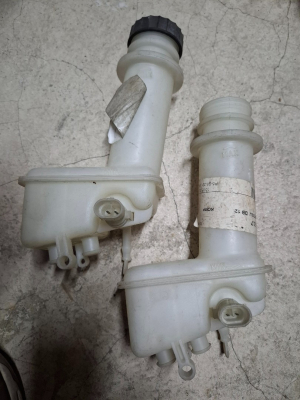 Doblo hidrolik deposu 7082217