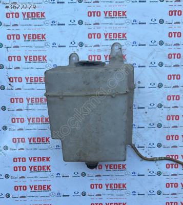 Toyota Hilux cam suyu deposu 1990 2005