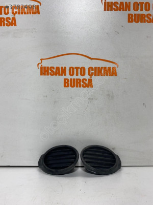 Ford Focus 12- Sis Far Kapak Sağ Sol  Sissiz BM51 19953 BC