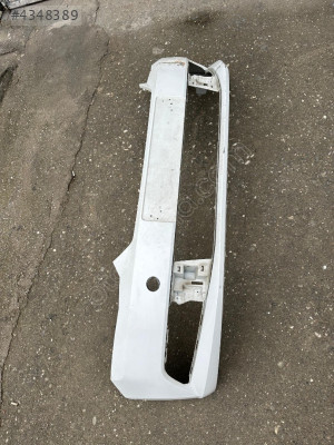 FABİA 3 ÖN TAMPON ORJİNAL ÇIKMA