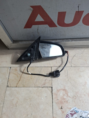 AUDİ A6 SAĞ DIŞ AYNA 2007