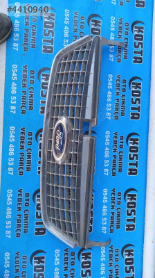 FORD MONDEO ÖN PANJUR