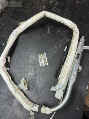 PEGEOUT 307 DİREK YAN AIRBAG