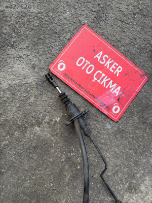 Vectra b debraj merkezi