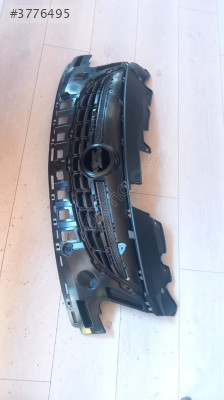 OPEL CORSA D PANJUR.OTO ERKAN ÜNYE
