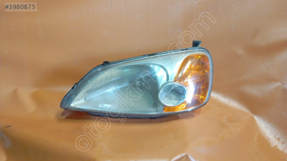 honda civic sol far