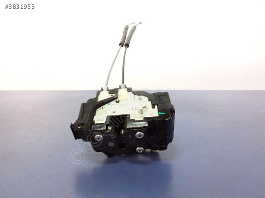 81410-1J520 KİLİT ARKA KAPI SOL İ-20 2012>
