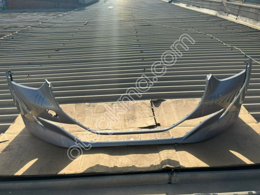 PEUGEOT 208 ÖN TAMPON ORJİNAL