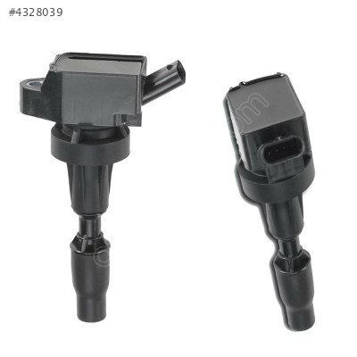 HYUNDAİ TUCSON 2015 1.6 ORJ BOBİN