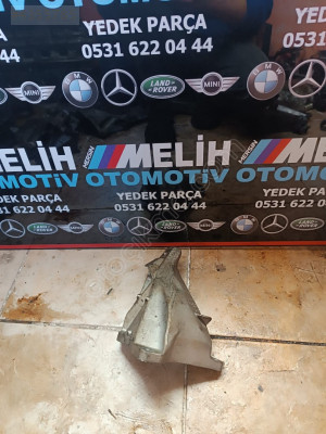 BMW E87 E90 N46 ÇIKMA ALÜMİNYUM MOTOR KULAĞI 6764574