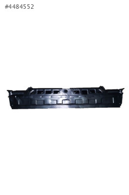 Opel Vectra A Arka Panel 19882095