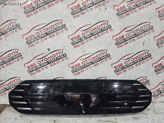 TOGG T10F SEDAN ORJINAL ÖN PANJUR