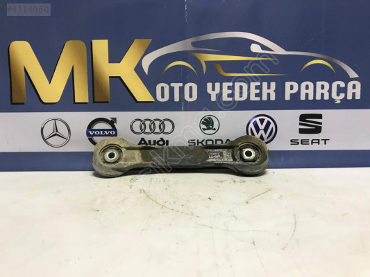 MERCEDES C220-C200-C180 W204 TİTREŞİM ÖNLEYİCİ KOL