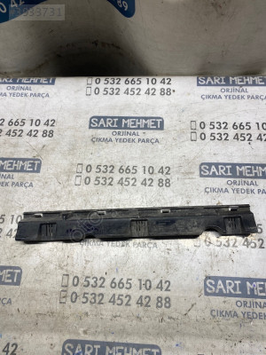 ÇIKMA BMW 3 SERİSİ E90 SAĞ ARKA TAMPON BRAKETİ