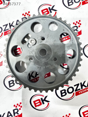 Polo transporter tıguan sicirocco eksantirik dişlisi 1.6 tdı