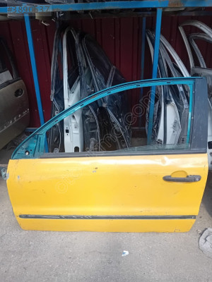FİAT STİLO SOL ÖN KAPI