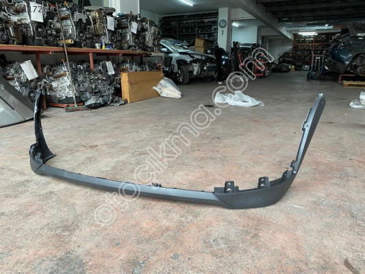 2016-2017 HYUNDAİ TUCSON ALT KARLIK