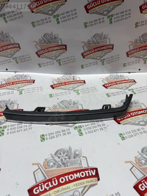 VOLVO S80 SOL FAR KAŞI ORİJİNAL SÖKME