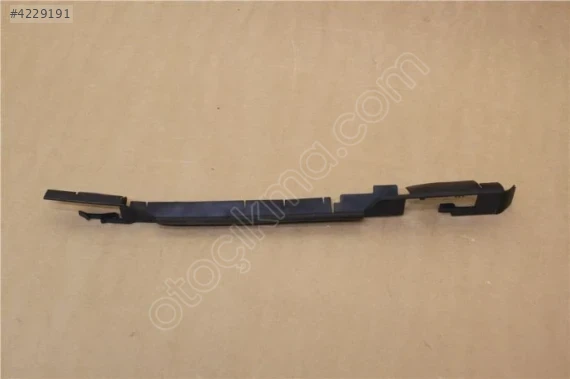 2Q0121332B ORJİNAL  RADYATÖR SIZDIRMAZLIK ŞERİDİ POLO T-CROSS