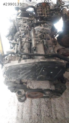 OPEL INSİGNİA 2.0 DİZEL MOTOR.OTO ERKAN ÜNYE
