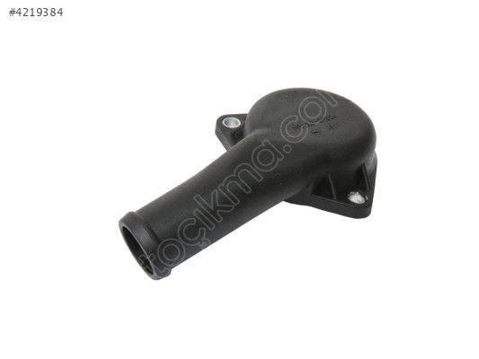 Golf 3 Vento Vr6 Müşür Yuvası 021121121C