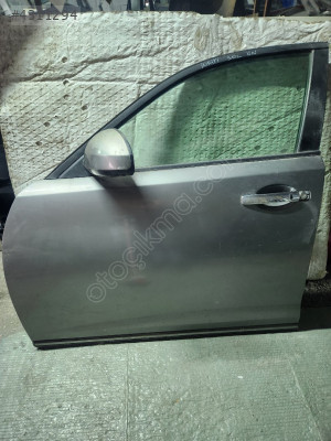 İNFİNİTİ FX35 2006 ÇIKMA ORİJİNAL SOL AYNA