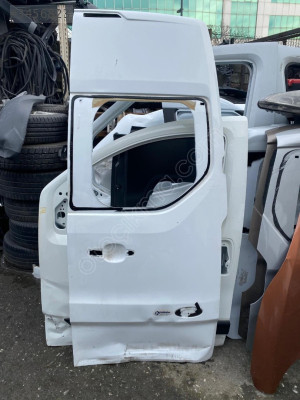 MİRİM OTODAN FORD CUSTOM SAĞ BAGAJ KAPAĞI UZUN TİP