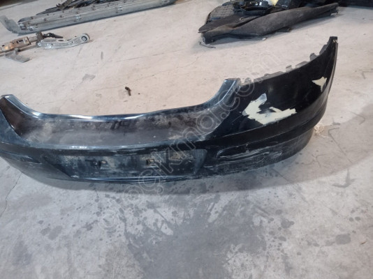 OPEL ASTRA ÖN TAMPON