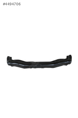 Suzuki Swift Ön Panel Üst Parça Orta Tw 20112016