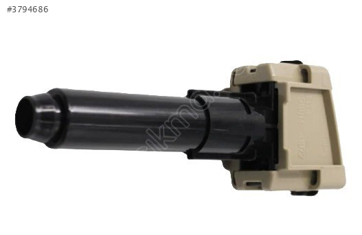MOTOR FAR YIKAMA ROBOT SOL MAZDA 3 09-12