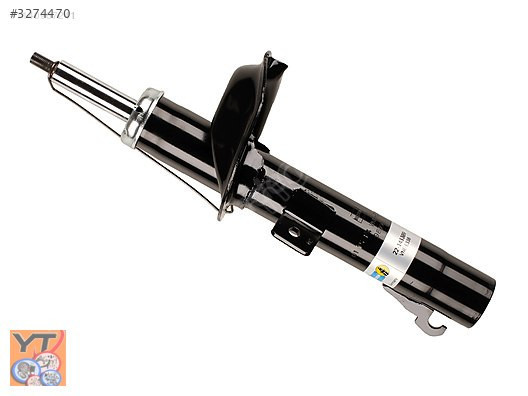 CONNECT AMORTİSÖR ÖN SAĞ FORD 2T1418045BJ
