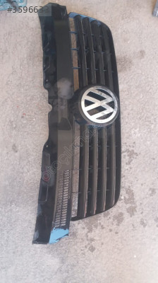 VW TRANSPORTER T5 ÖN PANJUR