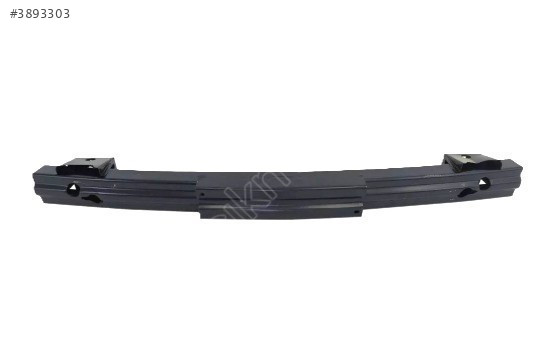 ARKA TAMPON DEMİRİ HONDA CIVIC 01-06